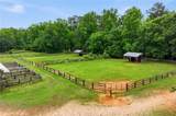 100 Wilson Road - Photo 27