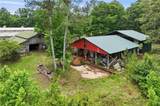 100 Wilson Road - Photo 29