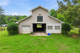 100 Wilson Road - Photo 30