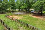 100 Wilson Road - Photo 32