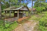 100 Wilson Road - Photo 35