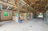 100 Wilson Road - Photo 36