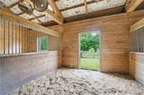 100 Wilson Road - Photo 37