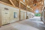 100 Wilson Road - Photo 38