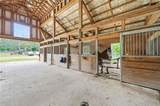 100 Wilson Road - Photo 39