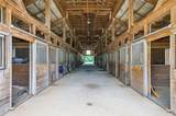 100 Wilson Road - Photo 40