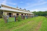100 Wilson Road - Photo 41
