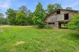 100 Wilson Road - Photo 42