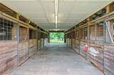 100 Wilson Road - Photo 43