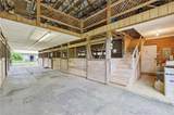 100 Wilson Road - Photo 44
