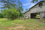 100 Wilson Road - Photo 45