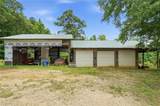 100 Wilson Road - Photo 46