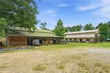 100 Wilson Road - Photo 47