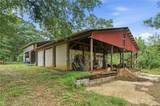 100 Wilson Road - Photo 48