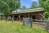 100 Wilson Road - Photo 49