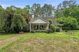 100 Wilson Road - Photo 50