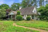 100 Wilson Road - Photo 51