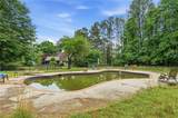 100 Wilson Road - Photo 52
