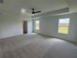 607 Elwick Lane - Photo 31