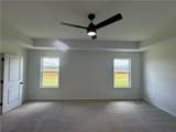 607 Elwick Lane - Photo 32