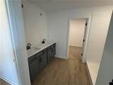 607 Elwick Lane - Photo 33