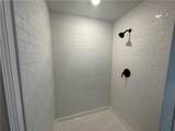 607 Elwick Lane - Photo 35