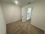 607 Elwick Lane - Photo 36