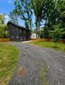 2869 4th Sw Street - Photo 29
