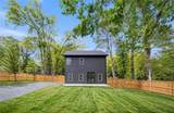 2869 4th Sw Street - Photo 30