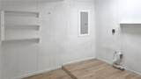 300 Cash Town Road - Photo 22