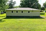 300 Cash Town Road - Photo 25