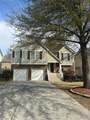 6050 Stonebrook Lane - Photo 1
