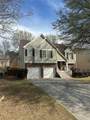 6050 Stonebrook Lane - Photo 2