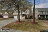 6050 Stonebrook Lane - Photo 3
