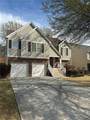 6050 Stonebrook Lane - Photo 4