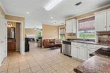 10043 Clearwater Trail - Photo 10