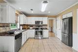 10043 Clearwater Trail - Photo 11