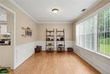 10043 Clearwater Trail - Photo 12