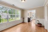 10043 Clearwater Trail - Photo 13