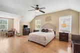 10043 Clearwater Trail - Photo 14