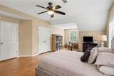 10043 Clearwater Trail - Photo 16