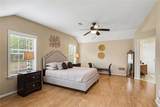 10043 Clearwater Trail - Photo 17