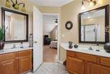 10043 Clearwater Trail - Photo 18