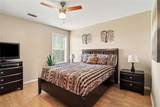 10043 Clearwater Trail - Photo 20