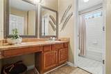 10043 Clearwater Trail - Photo 22