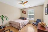 10043 Clearwater Trail - Photo 23