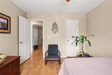 10043 Clearwater Trail - Photo 24