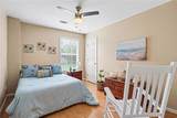 10043 Clearwater Trail - Photo 25