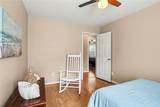 10043 Clearwater Trail - Photo 26
