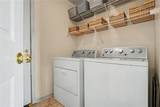 10043 Clearwater Trail - Photo 27